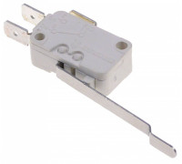 Микровыключатель (микрик) 034.347456 universal service parts