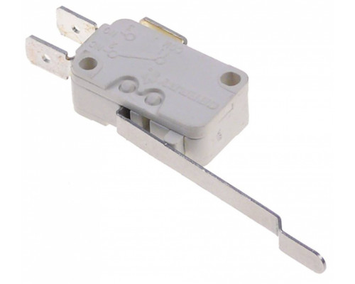 Микровыключатель (микрик) 034.347456 universal service parts