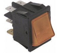 Выключатель 869.347465 universal parts equipment
