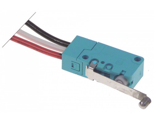 Микровыключатель (микрик) 034.347480 universal service parts