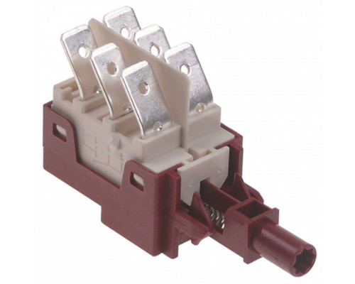 Элемент переключения 329.347504 original parts eu 