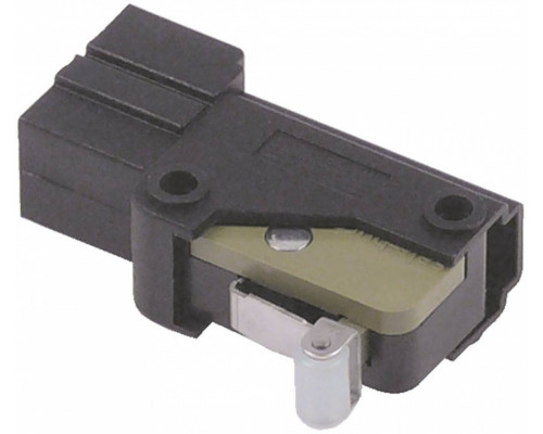 Микровключатель 673.347528 tD uni Sp