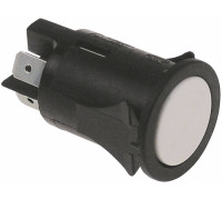 Выключатель 034.347536 universal service parts