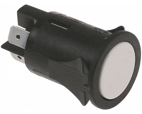 Выключатель 034.347536 universal service parts