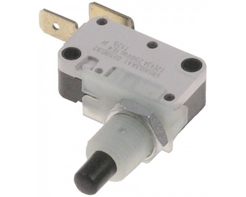 Микровыключатель (микрик) 034.347560 universal service parts