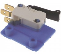 Микровключатель 673.347568 tD uni Sp