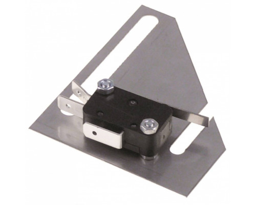 Микровыключатель (микрик) 034.347583 universal service parts