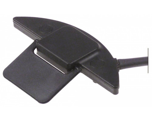 Микровключатель 673.347606 tD uni Sp
