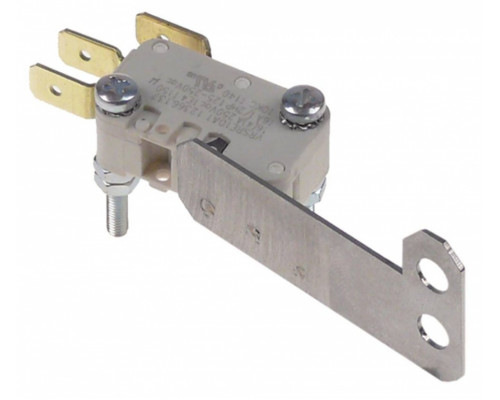 Микровключатель 673.347607 tD uni Sp