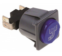 Выключатель 329.347613 original parts eu 