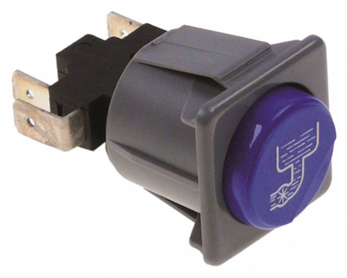 Выключатель 329.347613 original parts eu 
