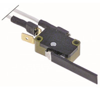 Микровыключатель (микрик) 034.347622 universal service parts