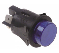 Выключатель 329.347623 original parts eu 