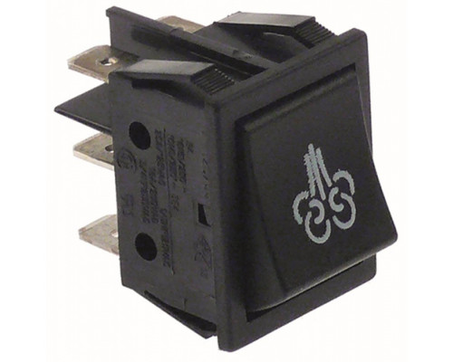 Выключатель 329.347662 original parts eu 