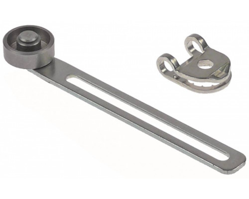 Рычаг 034.347663 universal service parts