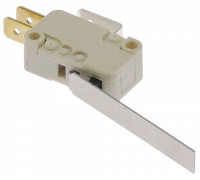 Микровключатель 673.347674 tD uni Sp