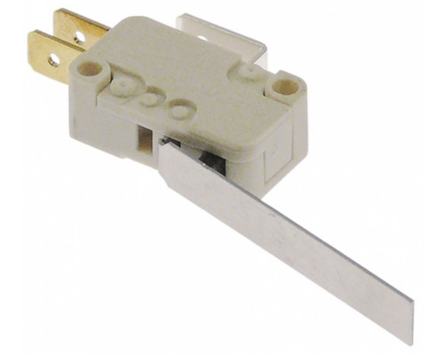 Микровключатель 673.347674 tD uni Sp