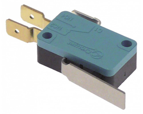 Микровыключатель (микрик) 034.347677 universal service parts
