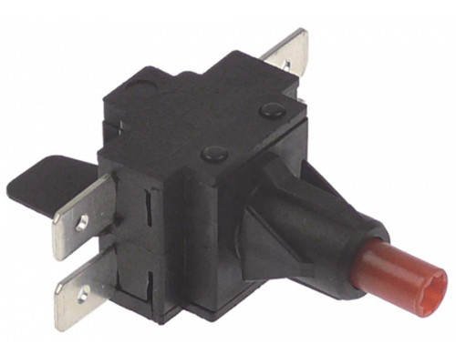 Элемент переключения 034.347678 universal service parts