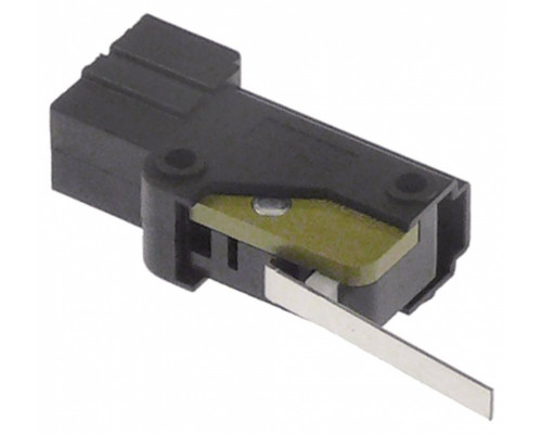 Микровыключатель (микрик) 034.347683 universal service parts