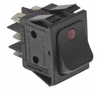 Балансирный переключатель 034.347704 universal service parts