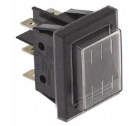 Выключатель 329.347706 original parts eu 