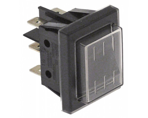 Выключатель 329.347706 original parts eu 