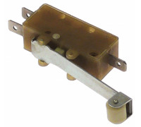 Микровключатель 673.347713 tD uni Sp