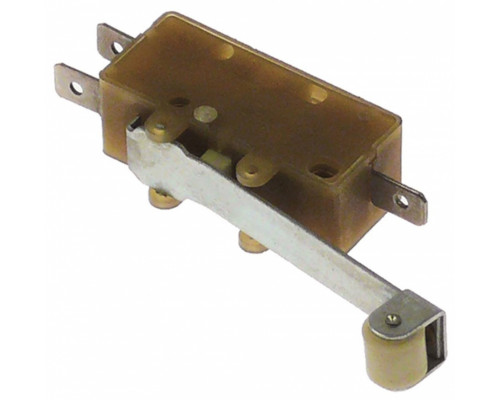 Микровключатель 673.347713 tD uni Sp