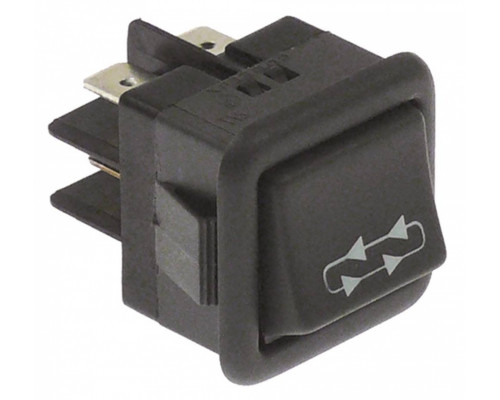 Выключатель 329.347714 original parts eu 