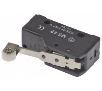 Микровключатель 673.347718 tD uni Sp