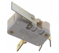 Микровключатель 673.347725 tD uni Sp