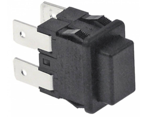 Выключатель 034.347753 universal service parts