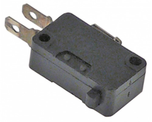 Микровыключатель (микрик) 034.347757 universal service parts