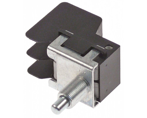 Микровключатель 329.347762 original parts eu 
