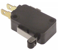 Микровыключатель (микрик) 034.347767 universal service parts