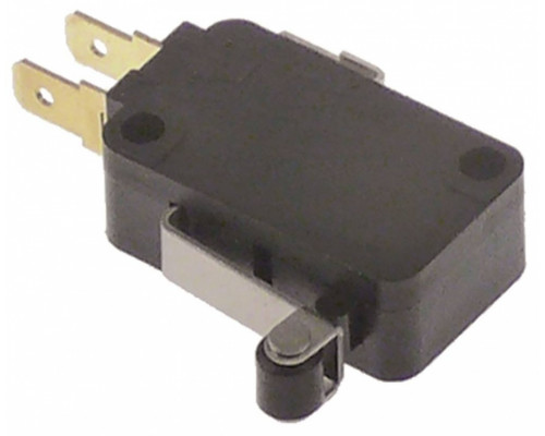 Микровыключатель (микрик) 034.347767 universal service parts