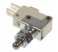 Микровключатель 329.347772 original parts eu 