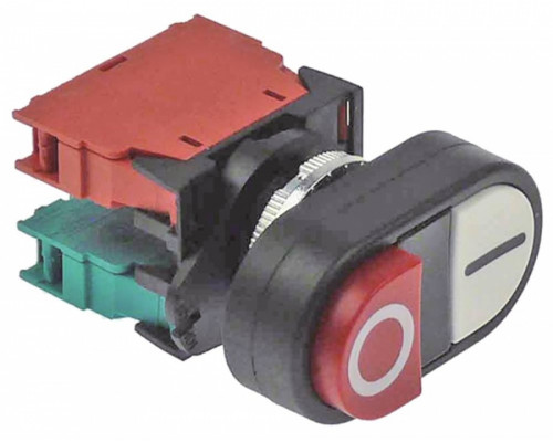 Выключатель 034.347789 universal service parts
