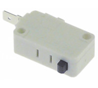 Микровключатель 673.347798 tD uni Sp