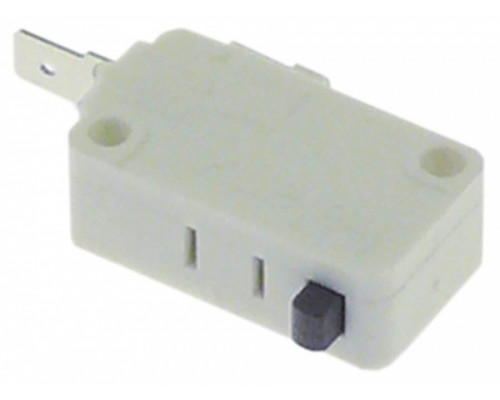 Микровключатель 673.347798 tD uni Sp