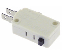 Микровключатель 673.347799 tD uni Sp