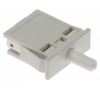 Микровключатель 673.347801 tD uni Sp