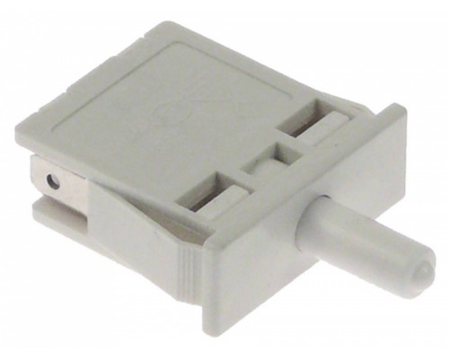 Микровключатель 673.347801 tD uni Sp