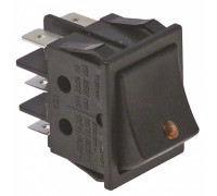 Балансирный переключатель 034.347813 universal service parts
