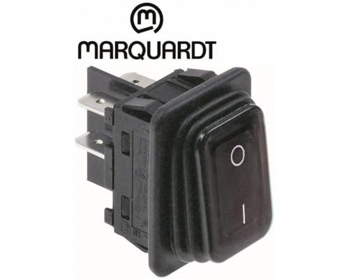Выключатель 329.347814 original parts eu 