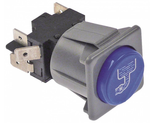 Выключатель 329.347855 original parts eu 