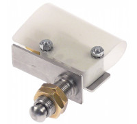 Микровыключатель (микрик) 034.347862 universal service parts