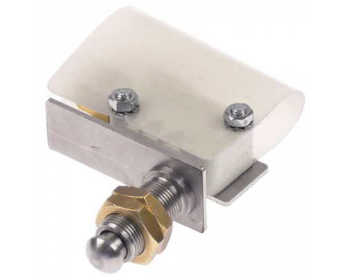 Микровыключатель (микрик) 034.347862 universal service parts