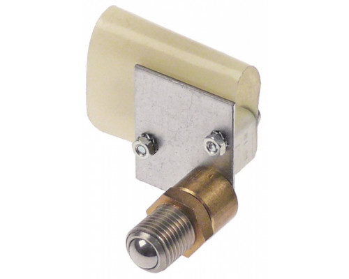 Микровключатель 329.347865 original parts eu 